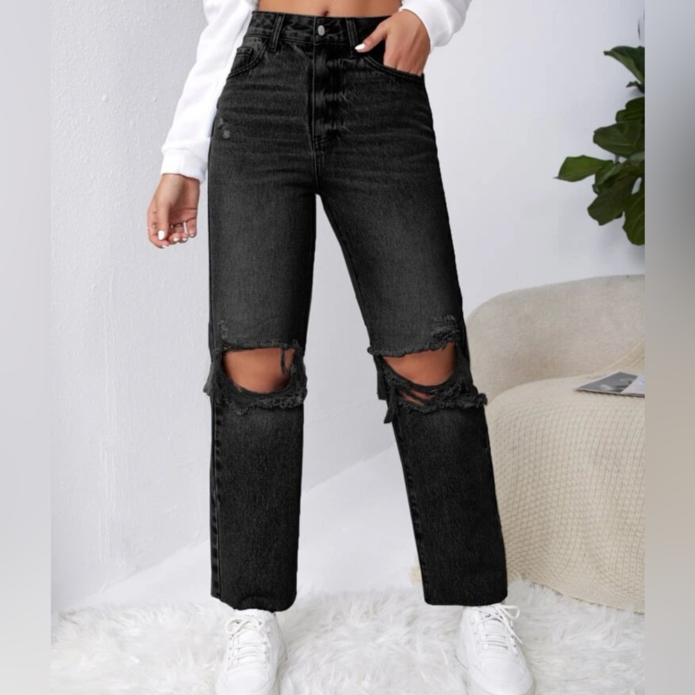 Jeans!! - Picture 3 of 4